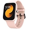 ساعت هوشمند شیائومی مدل Haylou GST Lite (Ls13)